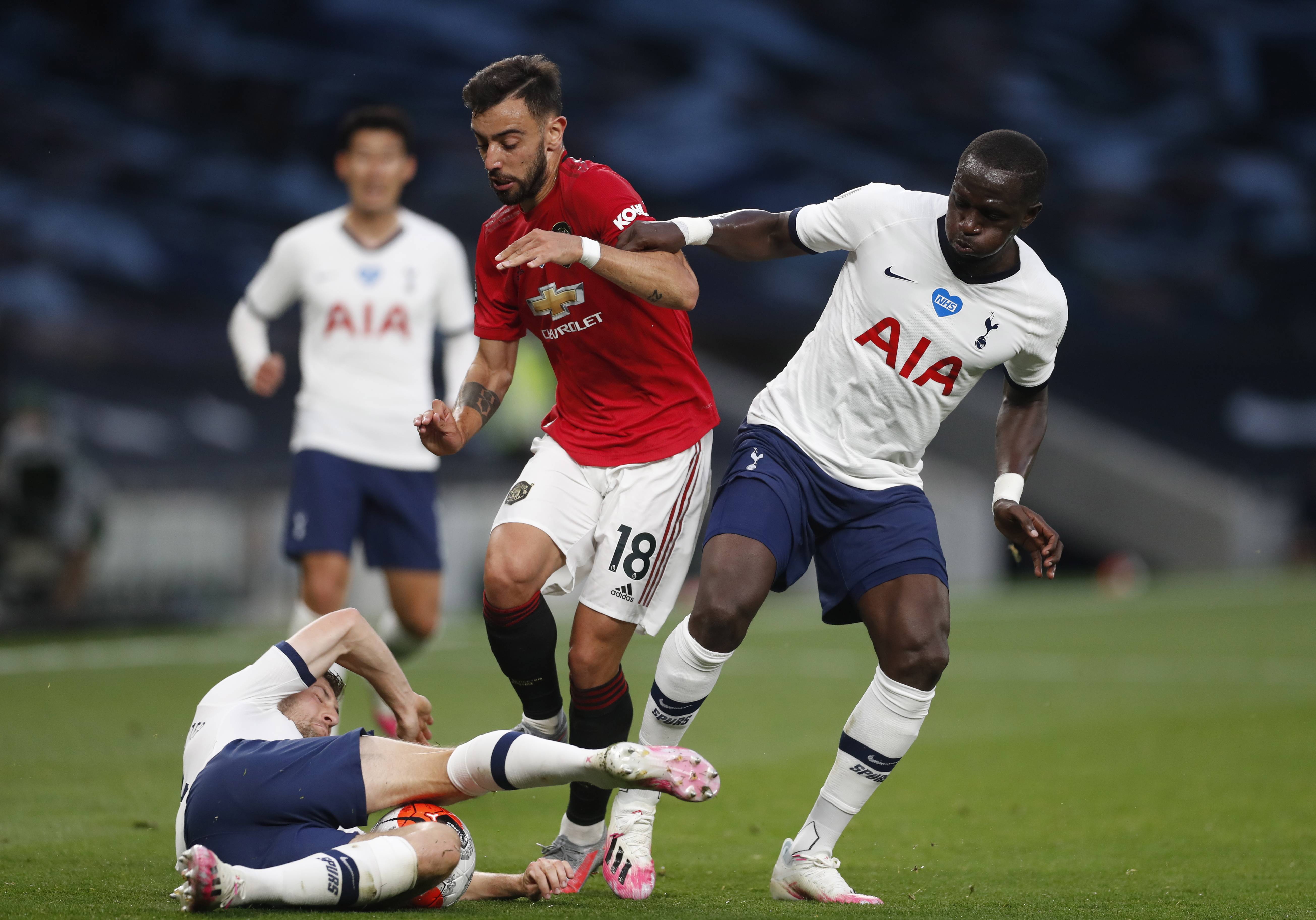 而这正是 而这正是