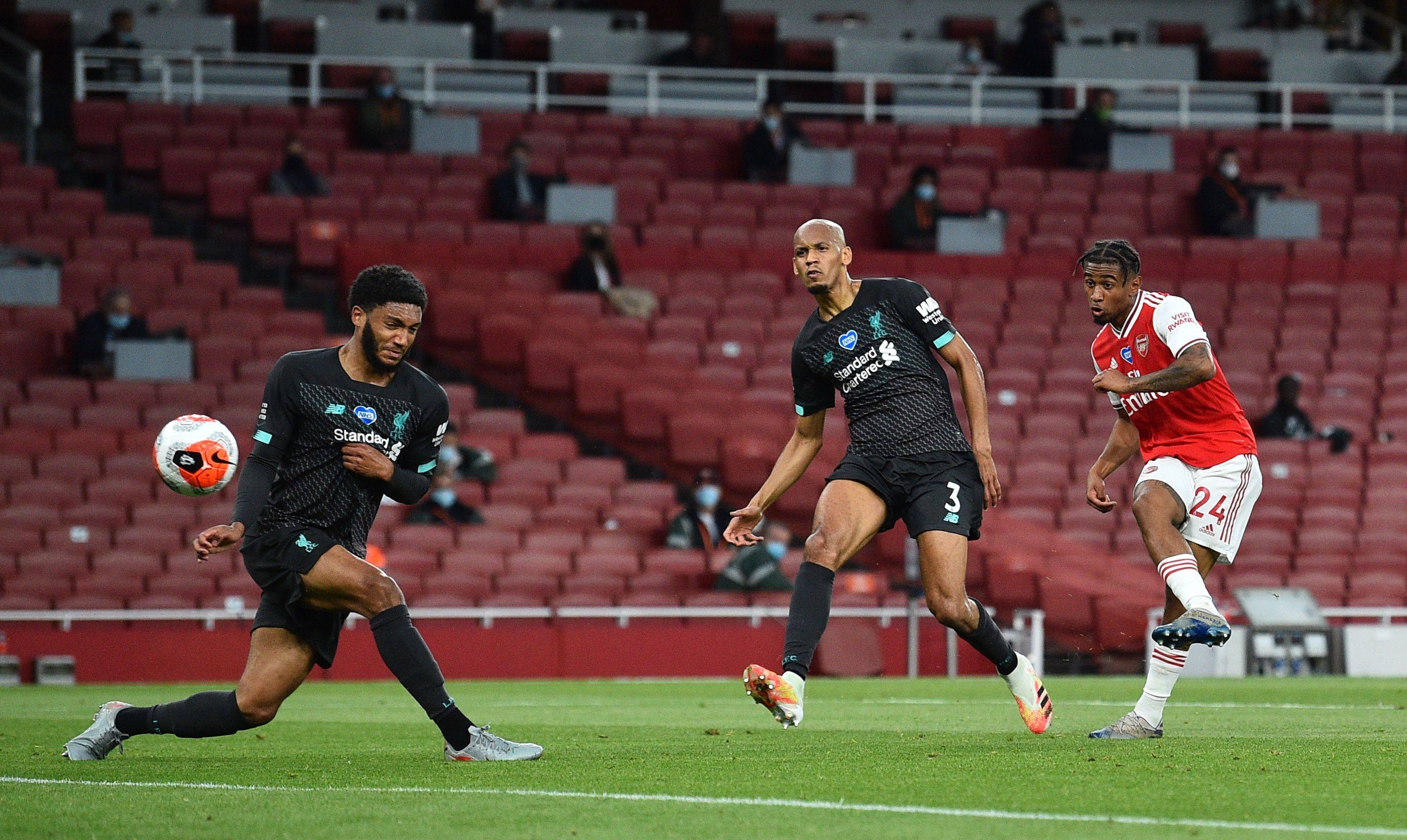 南队在场面 南队在场面