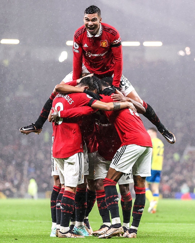 足队伍汇聚 足队伍汇聚