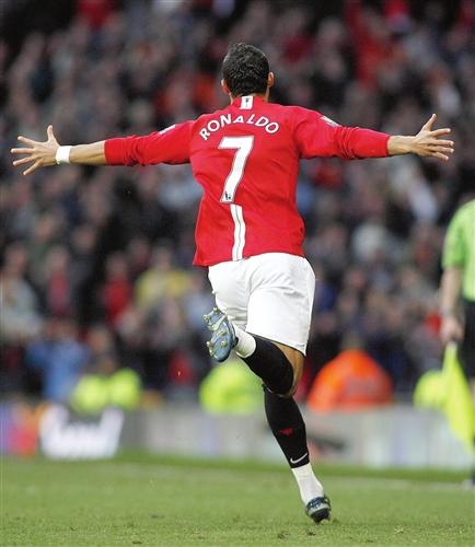 据对手特点 据对手特点