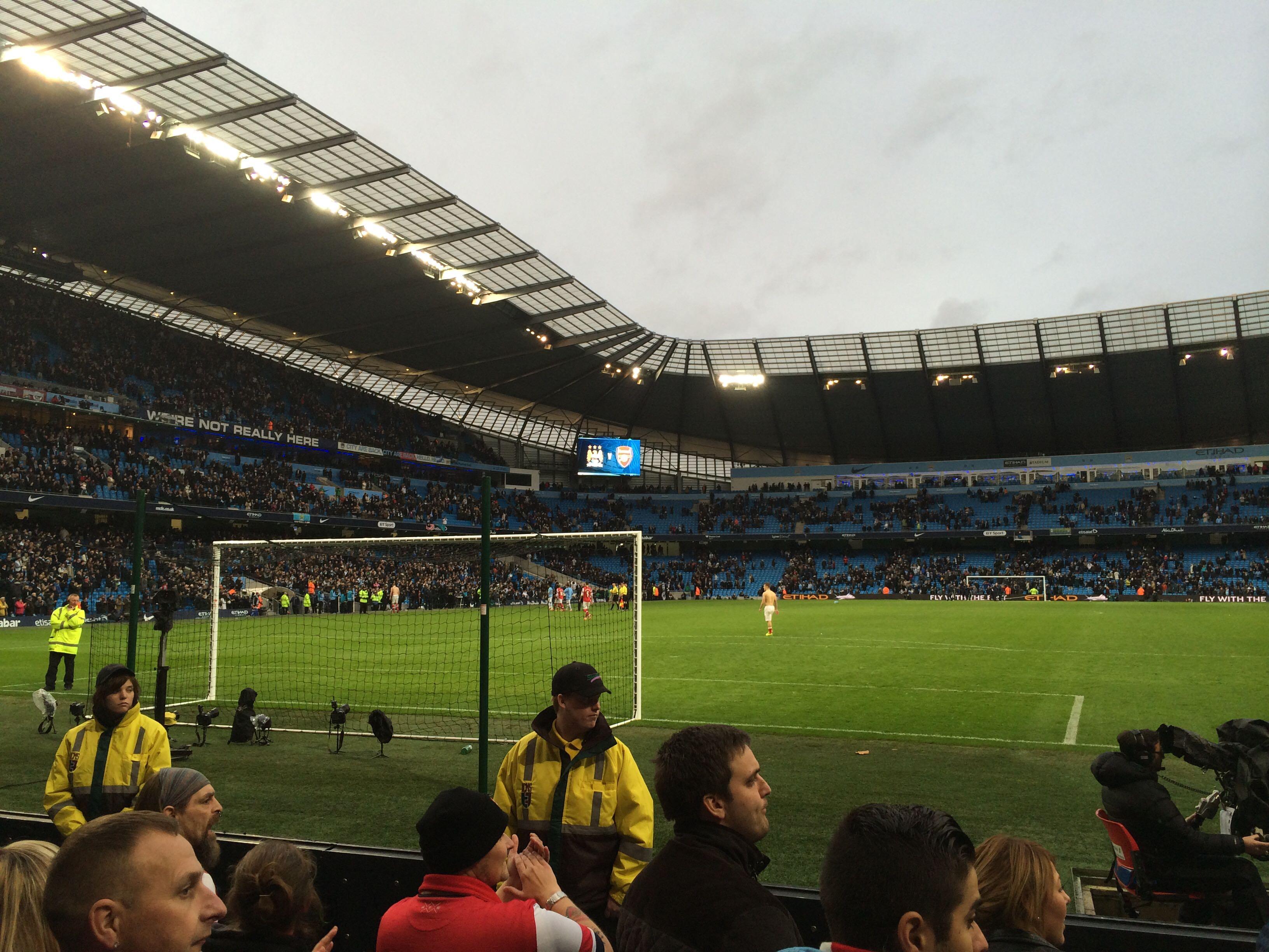 运动员的行 运动员的行