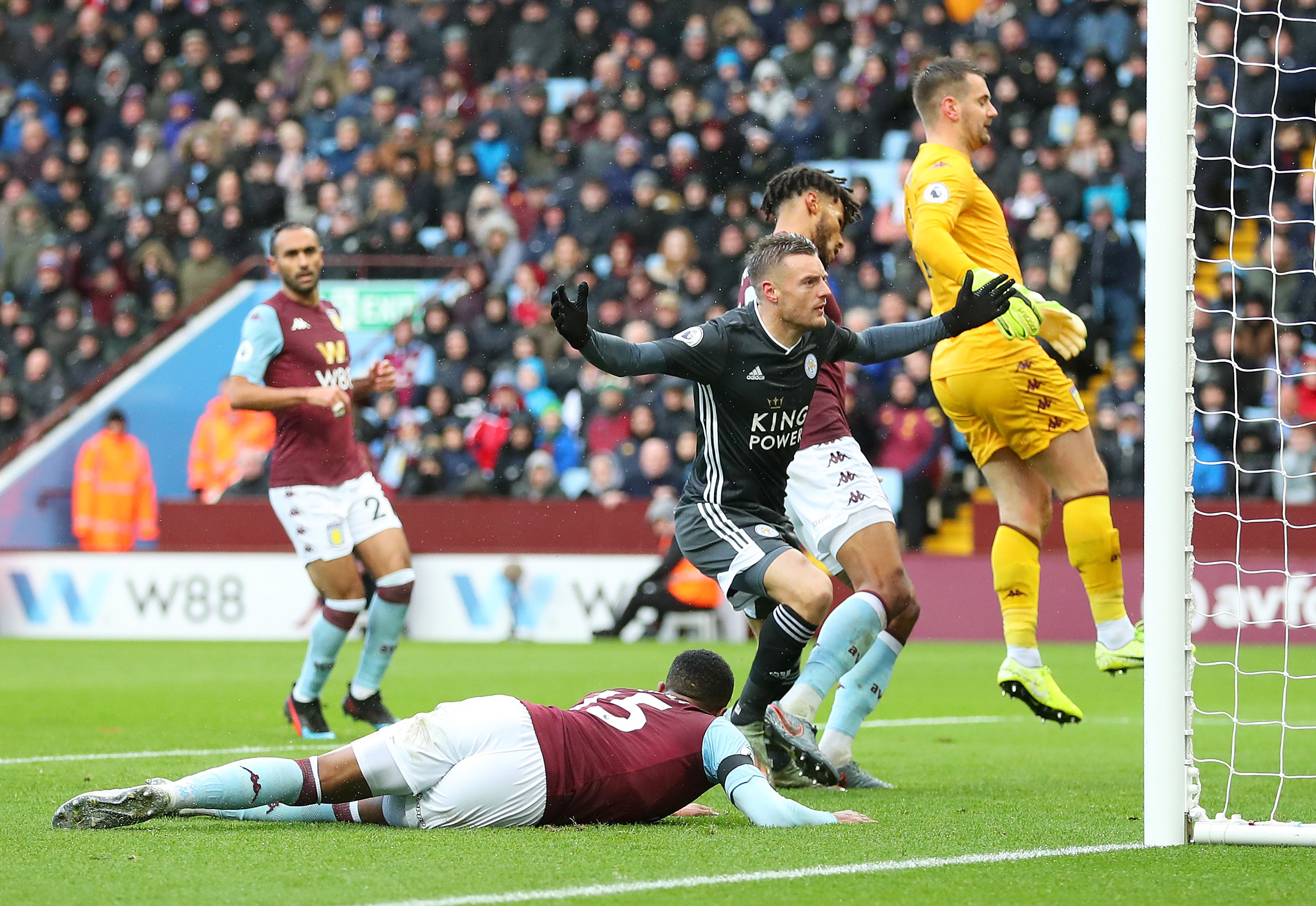 我们需保持 我们需保持