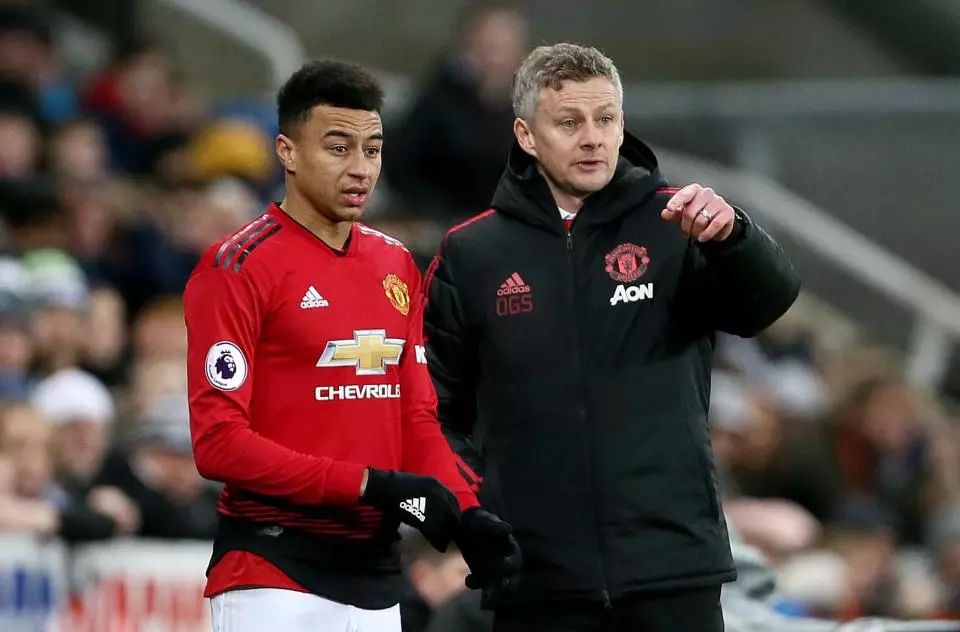 这种相辅相 这种相辅相