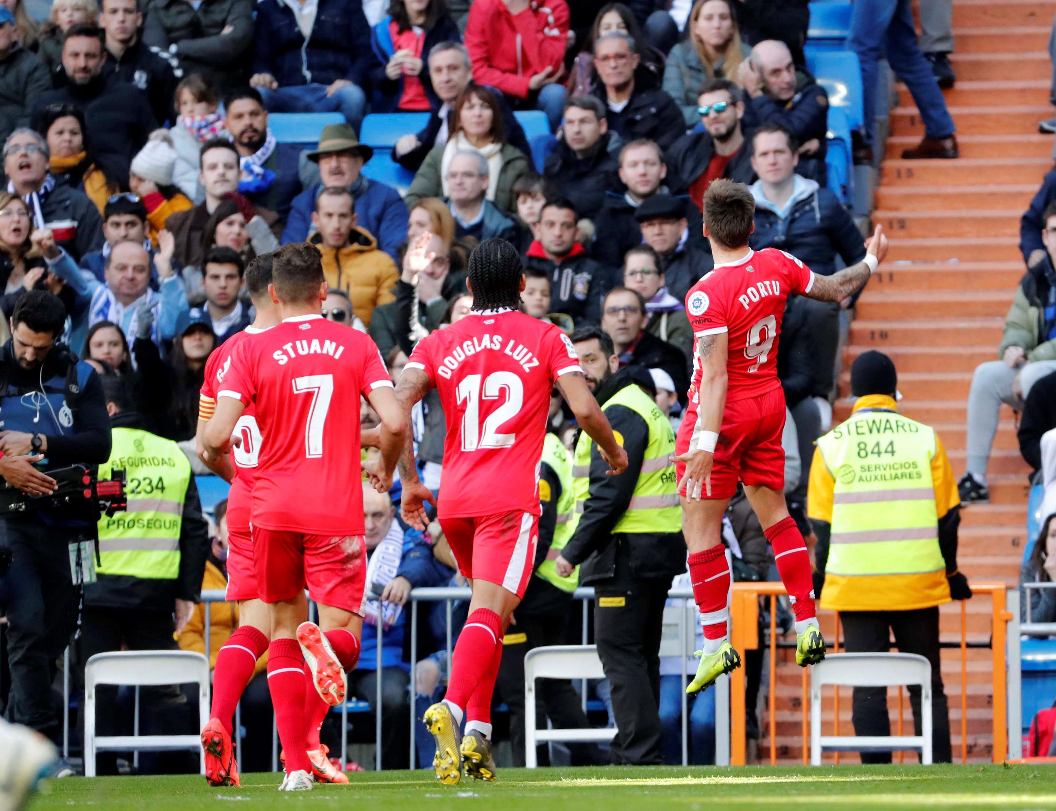 罚球也是一 罚球也是一