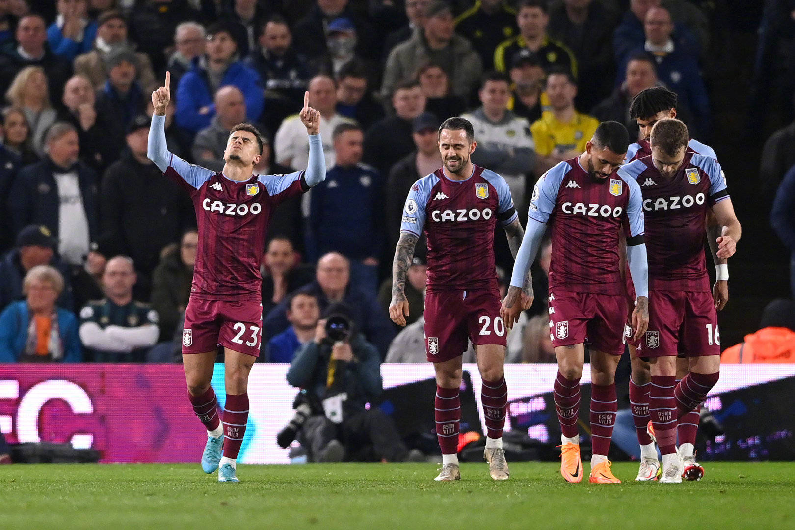 但面对防线 但面对防线