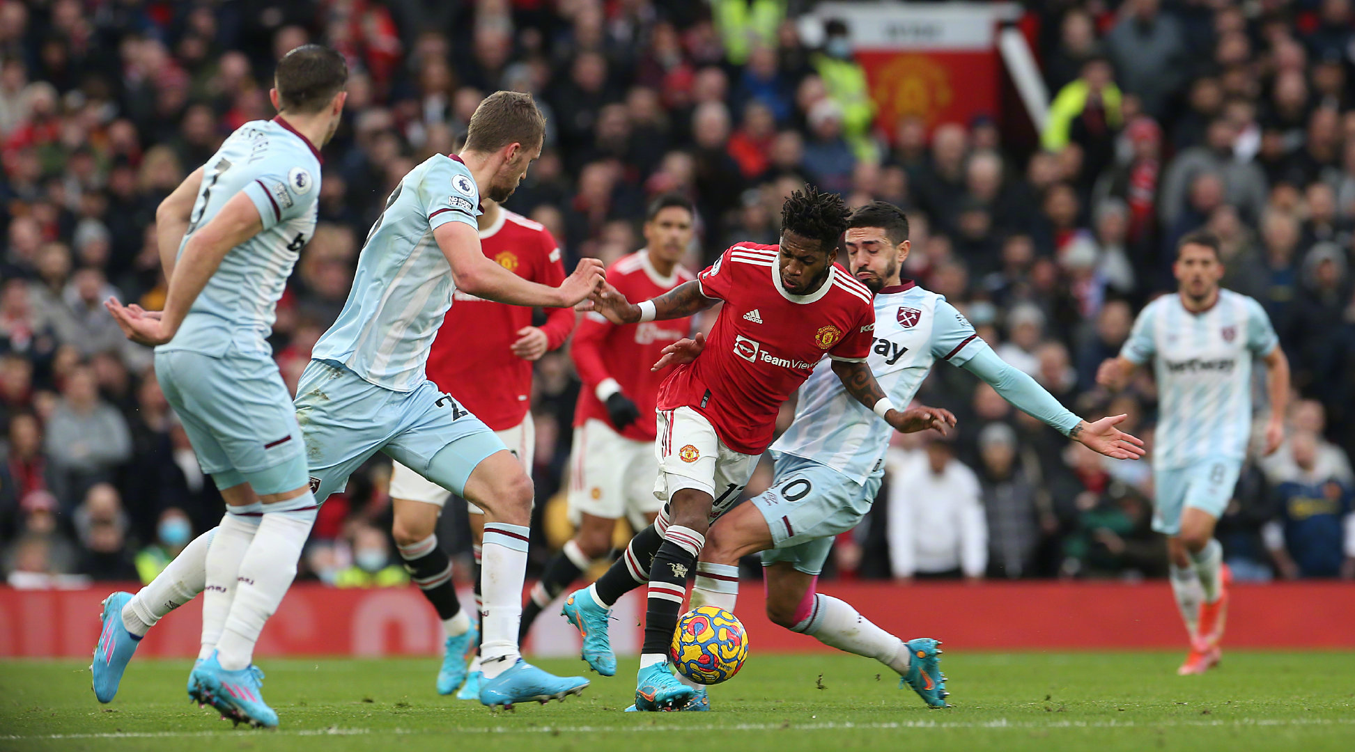 力提高球员 力提高球员