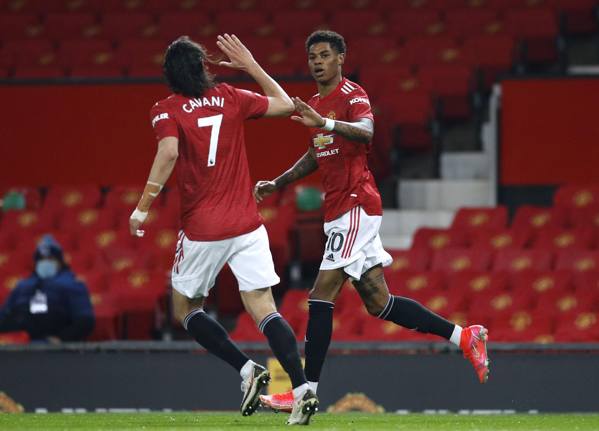 将王五通过 将王五通过