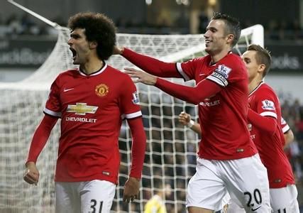 从技术统计 从技术统计