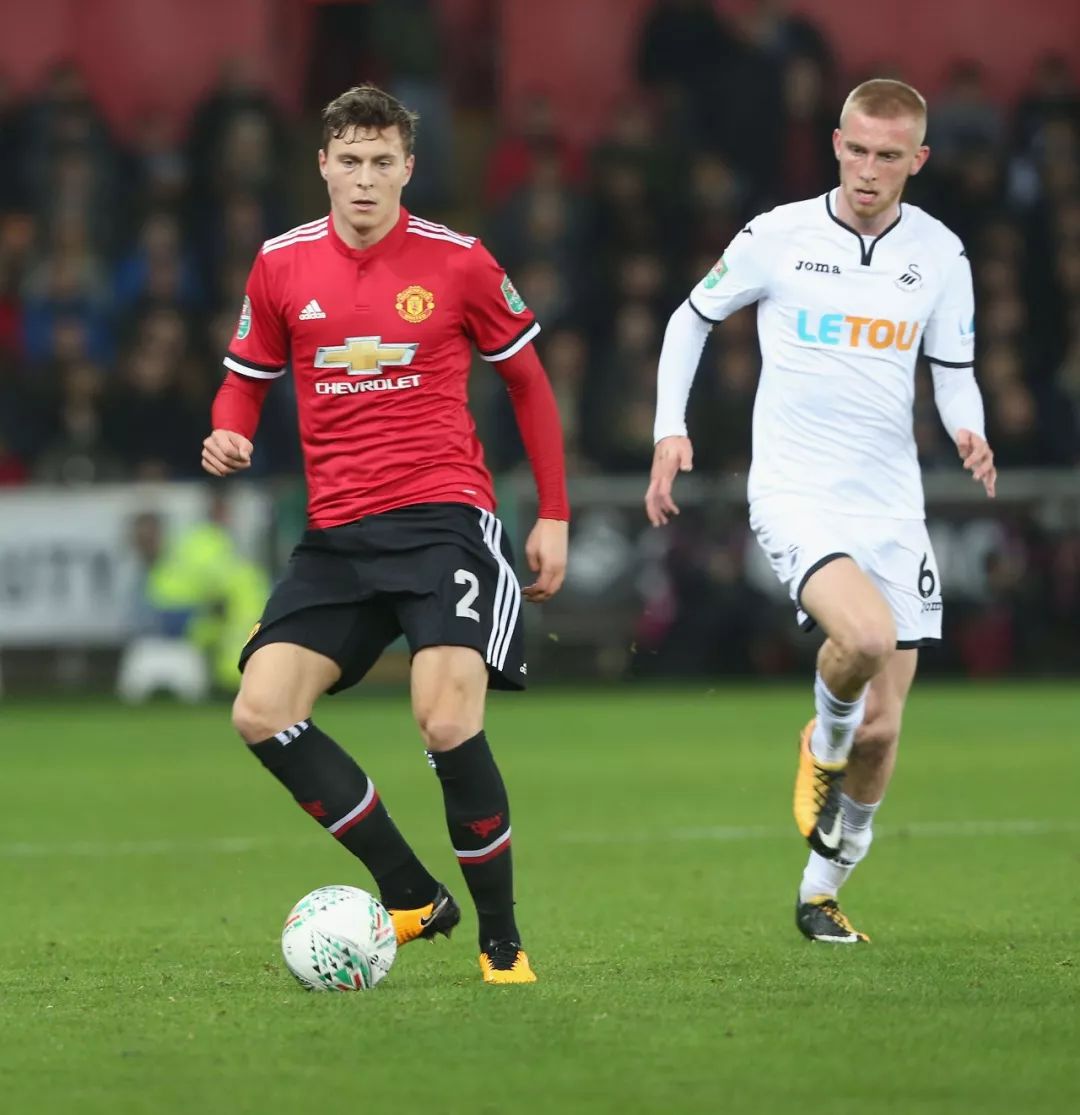 亚的选择也 亚的选择也