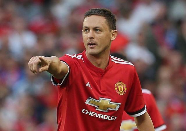 理的试金石 理的试金石