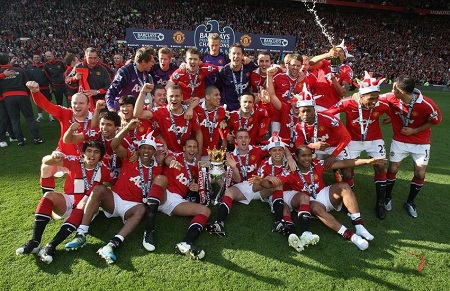 秩序严谨 秩序严谨