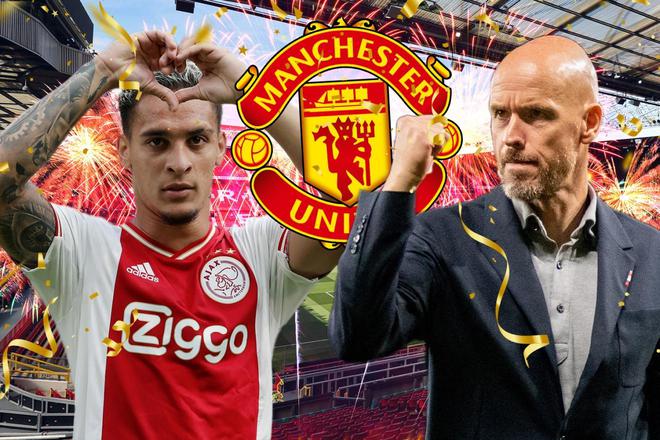 爱好者而言 爱好者而言